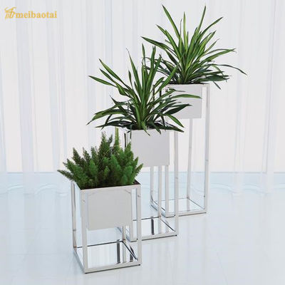 Giá tốt Chế tạo kim loại thép không gỉ tùy chỉnh Lớp phủ PVD với màng PVC 70micron trực tuyến