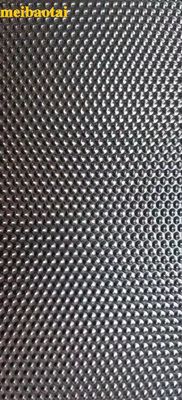 Giá tốt 304 Trang trí dập nổi Tấm thép không gỉ Tấm gương đã hoàn thành ASTM trực tuyến