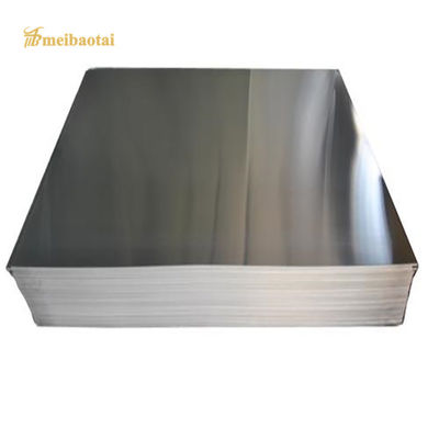 Giá tốt Tấm thép không gỉ 304 bề mặt 8k, rộng 1219mm và tấm thép không gỉ cán nguội bền vững trực tuyến