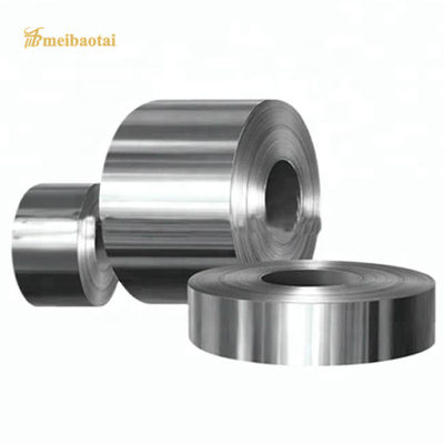 2B Xét bề mặt 201 Grade Stainless Steel Plate và Sheet laminated lạnh bền vững