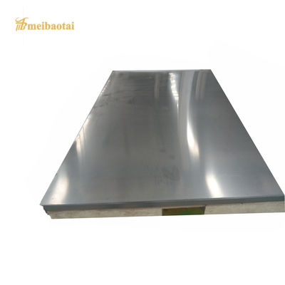 Giá tốt Hình dạng phẳng 430 2BA Bảng thép không gỉ cuộn lạnh với kích thước tùy chỉnh cho sử dụng công nghiệp trực tuyến