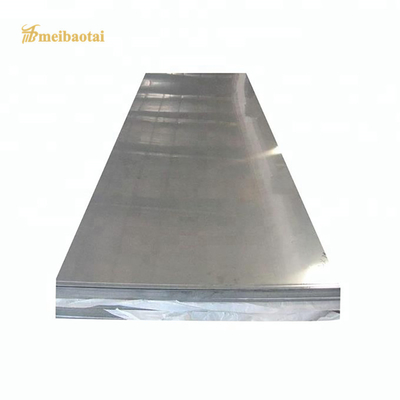 ss430 410 2b ba poilsh Tấm thép không gỉ cán nguội 3 mm