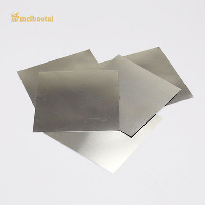 Giá tốt Tấm thép không gỉ cán nguội bề mặt 2B, rộng 600mm và tính năng bền vững trực tuyến