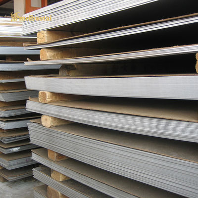 Giá tốt 2B Bề mặt 304 lớp giá trị giá trị giá trị giá trị giá trị giá trị giá trị cao trực tuyến