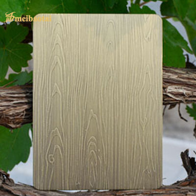 Giá tốt Tấm thép không gỉ dập nổi AISI Độ dày tiêu chuẩn 1.0mm trực tuyến