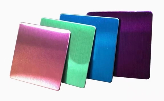 Tăng cường chất lượng và chất lượng sản phẩm