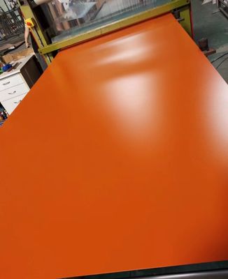 Giá tốt 1.2mm Độ dày Bảng thép không gỉ trang trí màu sắc bốn feet tiêu chuẩn ASTM trực tuyến