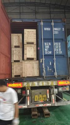 Giá tốt PVD Color Hairline Mirror Stainless Steel Tile Trim SS201 304 Profile trang trí trực tuyến