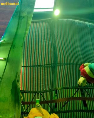 Giá tốt SS304 201 Green Mirror Stainless Steel Color Sheet Kháng trầy xước trực tuyến