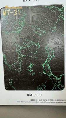 Giá tốt Đồ đá cẩm thạch đồ trang trí giả mạo Đồng cổ Bảng thép không gỉ trực tuyến