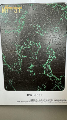 Giá tốt Phép đồ trang trí bằng đá giả Phép cũ Stainless Steel trực tuyến