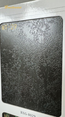 Giá tốt Trang trí phong cách Retro Phép kim loại không gỉ đồng cổ trực tuyến