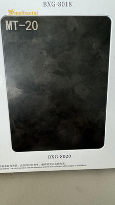 Giá tốt Tấm thép không gỉ hoàn thiện gương chống ố vàng, kích thước 1219x2438mm dùng để trang trí tường và trần nhà trực tuyến