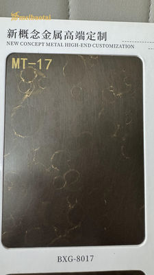 Giá tốt 201 304 Miếng thép không gỉ đồ trang trí đồng cổ trực tuyến