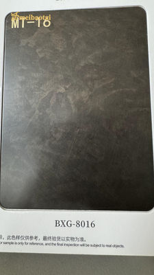 Giá tốt 304 đá kết cấu đồ cổ đồng trang trí thép không gỉ trực tuyến