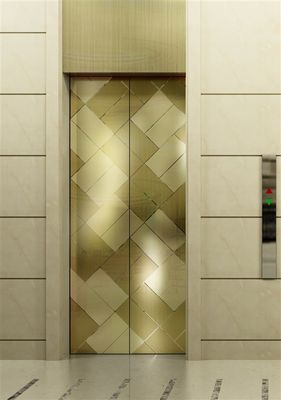 Giá tốt Quang vàng khắc tấm thép không gỉ 201 304 tấm tiêu chuẩn AISI trực tuyến