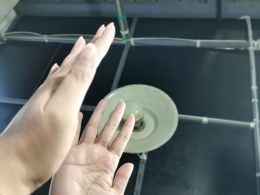 Mirror Finish 201 Grade trang trí tấm thép không gỉ với lớp phủ màu bạc