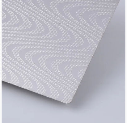 Giá tốt ss304 201 Thép không gỉ Bảng nổi trang trí tường trực tuyến