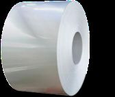 Bảng thép không gỉ cuộn lạnh 6K 8K HL 201 Grade bền vững cho trang trí tòa nhà