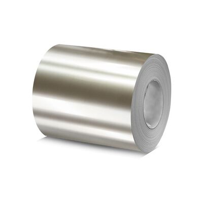Giá tốt Thang 304 NO.4 Phương pháp xử lý bề mặt Bảng và cuộn thép không gỉ cán lạnh bền vững trực tuyến