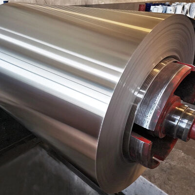 430 Grade HL Hairline Finish Cold Rolled Stainless Steel Plate bền vững cho các ứng dụng kiến trúc