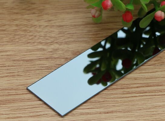 Giá tốt Nhà sản xuất Lớp phủ PVD Thép không gỉ 201 Cuộn dán trực tuyến