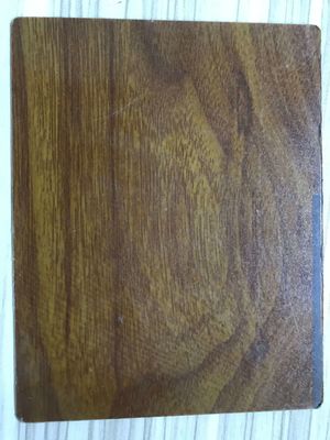 Giá tốt 304 2b Tấm thép không gỉ trang trí chống cháy Tiêu chuẩn GB trực tuyến