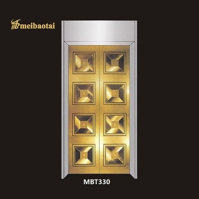 Giá tốt. Thang máy đối xứng Tấm thép không gỉ 304l Bề mặt khắc tiêu chuẩn DIN trực tuyến