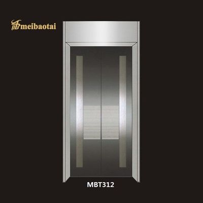 Giá tốt Khắc tấm thép không gỉ 201 Chiều dài 2.438m Phủ PVD Màu bạc trực tuyến