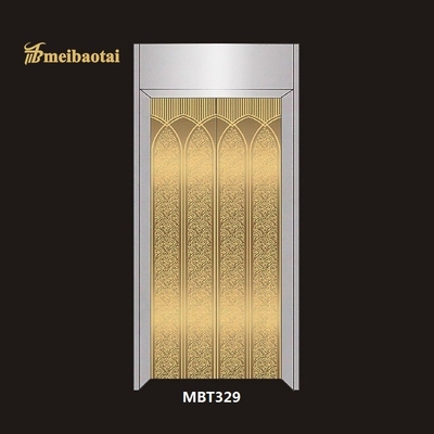 304 Bảng thép không gỉ 1500mm Độ rộng 8K Bề mặt 2.0mm Độ dày