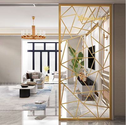 Giá tốt. Cắt bằng thép không gỉ Vách ngăn bằng thép không gỉ PVD Độ cứng HV230 trực tuyến