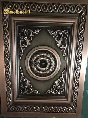 Giá tốt Chiều dài tùy ý Kính kết thúc thép không gỉ phòng phân vùng mài cạnh trực tuyến