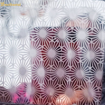 Giá tốt Bảng thép không gỉ khắc 201 J1 J2 Bảng kim loại trực tuyến