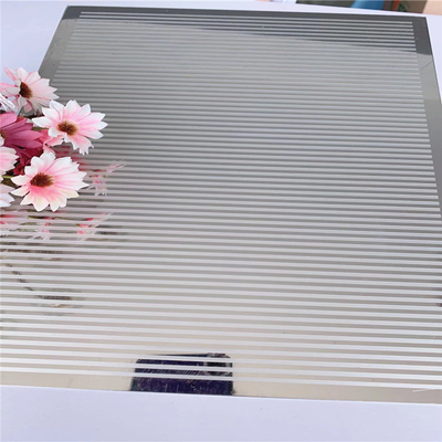 Sơn thép không gỉ 1219x2438mm