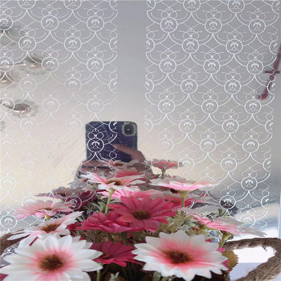 Giá tốt 8K Mirror Finish 304 thép không gỉ tấm khắc 1219x3048mm cho trang trí thang máy trực tuyến