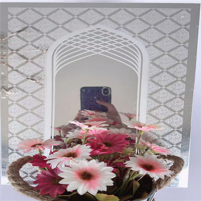 Giá tốt Tấm thép không gỉ khắc Oem GB Tiêu chuẩn 7C phim PVC bình thường trực tuyến