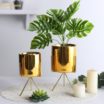 Giá tốt. Chế tạo kim loại bằng thép không gỉ 201, Chế tạo khung kim loại 3.0mm trực tuyến