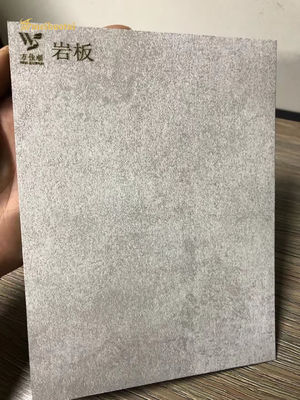 Giá tốt Miếng gỗ hoặc đá cẩm thạch trực tuyến