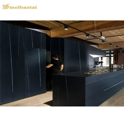 Giá tốt 304 Tấm giả gỗ không gỉ giả gỗ Độ dày 0,3-3,0MM trực tuyến