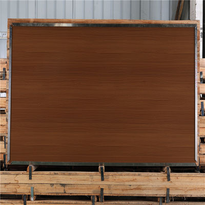 Giá tốt Tấm thép không gỉ trang trí nhiều lớp Mill Edge Độ dày 3.0mm trực tuyến