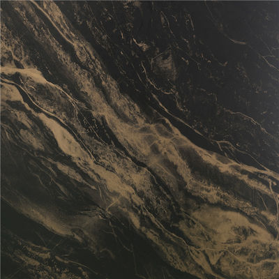 Giá tốt Lớp 304 Tấm giả vân gỗ không gỉ 4X8FT trực tuyến