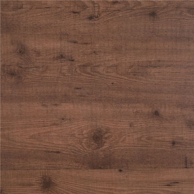 Giá tốt Stransfter Printing 304 Tấm thép không gỉ trang trí 4X8FT 4X10FT trực tuyến