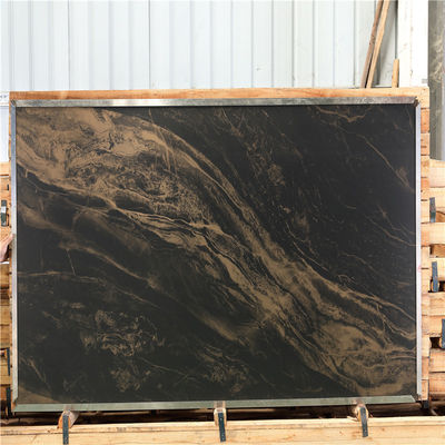 Giá tốt Tấm thép không gỉ trang trí chiều rộng 1000mm Lớp 304 430 trực tuyến